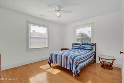 603 N Lumina Avenue, Wrightsville Beach, NC 28480 - Photo 22