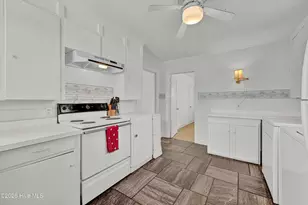 603 N Lumina Ave, Wrightsville Beach, NC 28480 - Photo 16