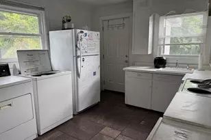 603 N Lumina Ave, Wrightsville Beach, NC 28480 - Photo 4