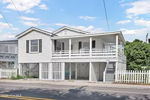 603 N Lumina Ave, Wrightsville Beach, NC 28480 - Photo 2