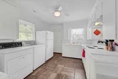 603 N Lumina Avenue, Wrightsville Beach, NC 28480 - Photo 14