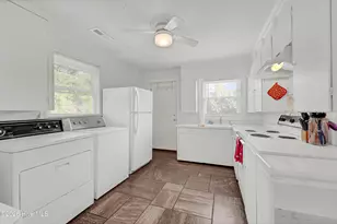 603 N Lumina Ave, Wrightsville Beach, NC 28480 - Photo 14