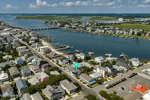 603 N Lumina Ave, Wrightsville Beach, NC 28480 - Photo 40