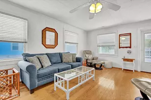 603 N Lumina Ave, Wrightsville Beach, NC 28480 - Photo 12