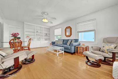 603 N Lumina Avenue, Wrightsville Beach, NC 28480 - Photo 10
