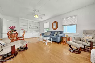 603 N Lumina Ave, Wrightsville Beach, NC 28480 - Photo 10