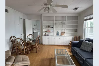 603 N Lumina Avenue, Wrightsville Beach, NC 28480 - Photo 2