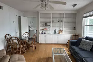 603 N Lumina Ave, Wrightsville Beach, NC 28480 - Photo 2