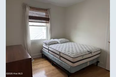 603 N Lumina Avenue, Wrightsville Beach, NC 28480 - Photo 6