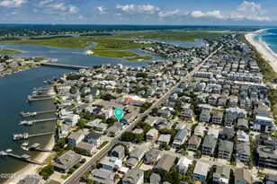 603 N Lumina Ave, Wrightsville Beach, NC 28480 - Photo 44