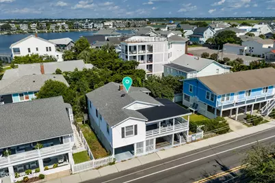 603 N Lumina Avenue, Wrightsville Beach, NC 28480 - Photo 30