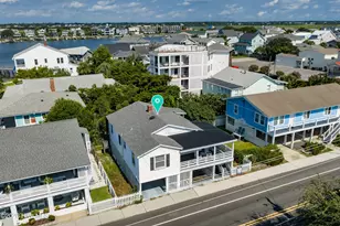 603 N Lumina Ave, Wrightsville Beach, NC 28480 - Photo 30