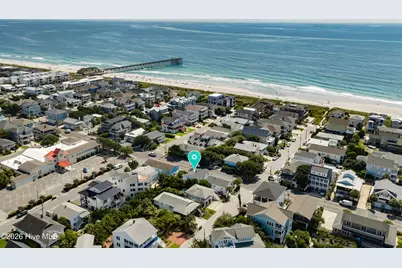 603 N Lumina Avenue, Wrightsville Beach, NC 28480 - Photo 42