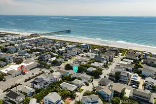 603 N Lumina Ave, Wrightsville Beach, NC 28480 - Photo 42