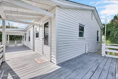 603 N Lumina Avenue, Wrightsville Beach, NC 28480 - Photo 8