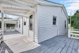 603 N Lumina Ave, Wrightsville Beach, NC 28480 - Photo 8