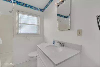 603 N Lumina Avenue, Wrightsville Beach, NC 28480 - Photo 20