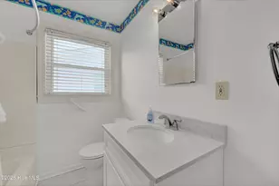 603 N Lumina Ave, Wrightsville Beach, NC 28480 - Photo 20