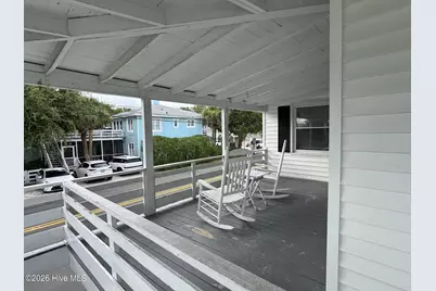 603 N Lumina Avenue, Wrightsville Beach, NC 28480 - Photo 12