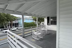 603 N Lumina Ave, Wrightsville Beach, NC 28480 - Photo 12