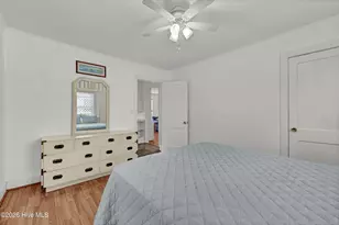 603 N Lumina Ave, Wrightsville Beach, NC 28480 - Photo 18