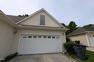 153 Watersfield Rd, Leland, NC 28451 - Photo 2