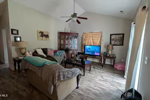 153 Watersfield Rd, Leland, NC 28451 - Photo 22