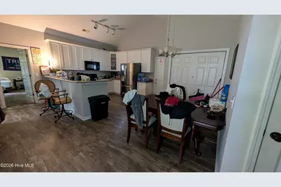 153 Watersfield Road, Leland, NC 28451 - Photo 10