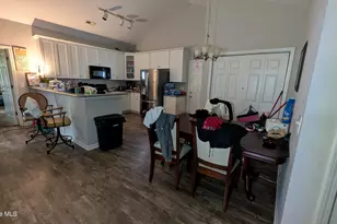 153 Watersfield Rd, Leland, NC 28451 - Photo 10