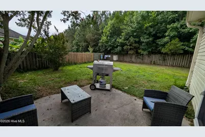 153 Watersfield Road, Leland, NC 28451 - Photo 26