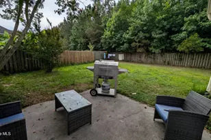 153 Watersfield Rd, Leland, NC 28451 - Photo 26