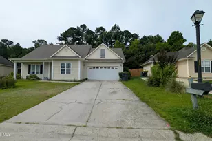 153 Watersfield Rd, Leland, NC 28451 - Photo 1