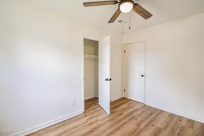 2620 Claymont Road, Hephzibah, GA 30815 - Photo 28