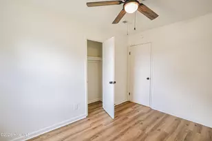 2620 Claymont Rd, Hephzibah, GA 30815 - Photo 28