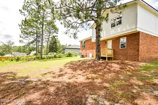 2620 Claymont Rd, Hephzibah, GA 30815 - Photo 38