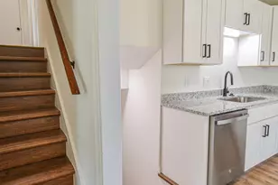 2620 Claymont Rd, Hephzibah, GA 30815 - Photo 12
