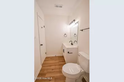 2620 Claymont Road, Hephzibah, GA 30815 - Photo 24