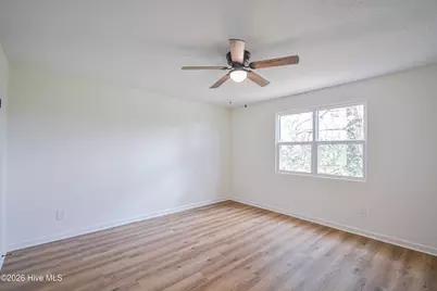 2620 Claymont Road, Hephzibah, GA 30815 - Photo 30