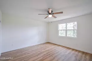 2620 Claymont Rd, Hephzibah, GA 30815 - Photo 30