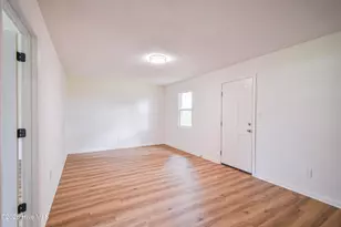 2620 Claymont Rd, Hephzibah, GA 30815 - Photo 14