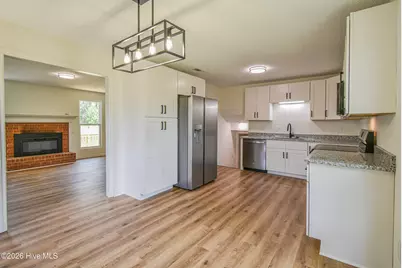 2620 Claymont Road, Hephzibah, GA 30815 - Photo 6