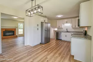 2620 Claymont Rd, Hephzibah, GA 30815 - Photo 6