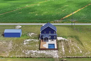 177 Smith Corner Rd, Camden, NC 27921 - Photo 2