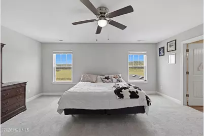 177 Smith Corner Road, Camden, NC 27921 - Photo 40