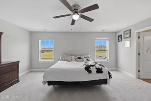 177 Smith Corner Rd, Camden, NC 27921 - Photo 40