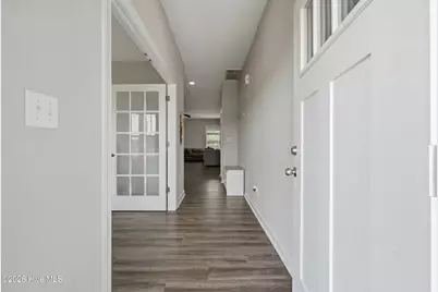 177 Smith Corner Road, Camden, NC 27921 - Photo 6