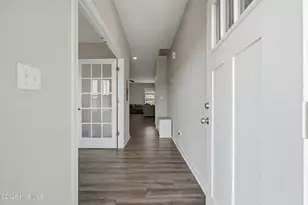 177 Smith Corner Rd, Camden, NC 27921 - Photo 6
