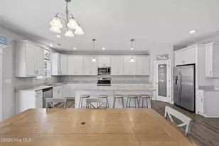 177 Smith Corner Rd, Camden, NC 27921 - Photo 16