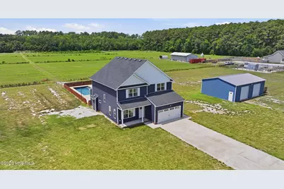177 Smith Corner Road, Camden, NC 27921 - Photo 56