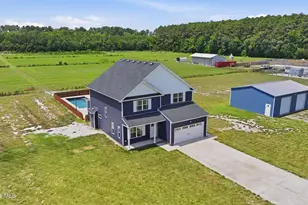 177 Smith Corner Rd, Camden, NC 27921 - Photo 56